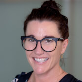 Jodie Richards