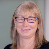<div>Trudi Schroder</div>