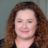 <div>Nicole Small</div>
