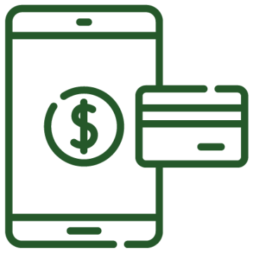 Pay Strata Levies Online