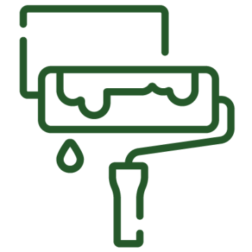 Request Repairs / Maintenance