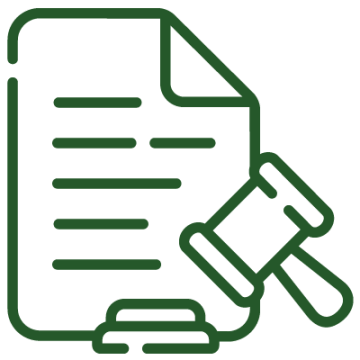 Useful Links &amp; Legislation Documents