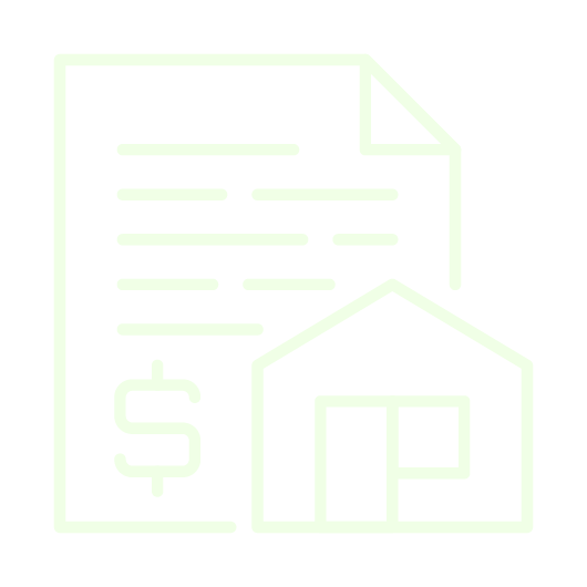 Financial management