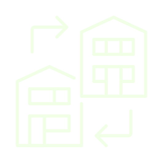 New Developments and Strata Scheme Setups