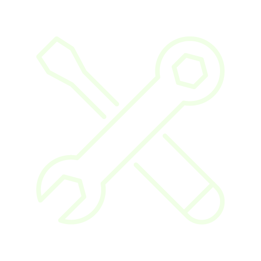 Repair and Maintenance