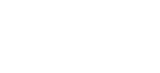 Strata Professionals Strata Professionals - Strata Management Specialists